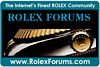 RolexForums